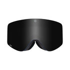 MARAUDER SE, Spy + Lucas Beaufort-Happy Bronze Black Spectra Mirror + Happy LL Persimmon Silver Spectra Mirror, hi-res image number null